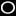 لورآل