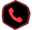 telephone