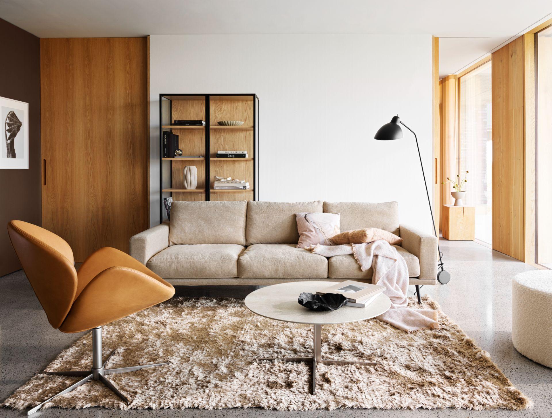 Luxury Furniture