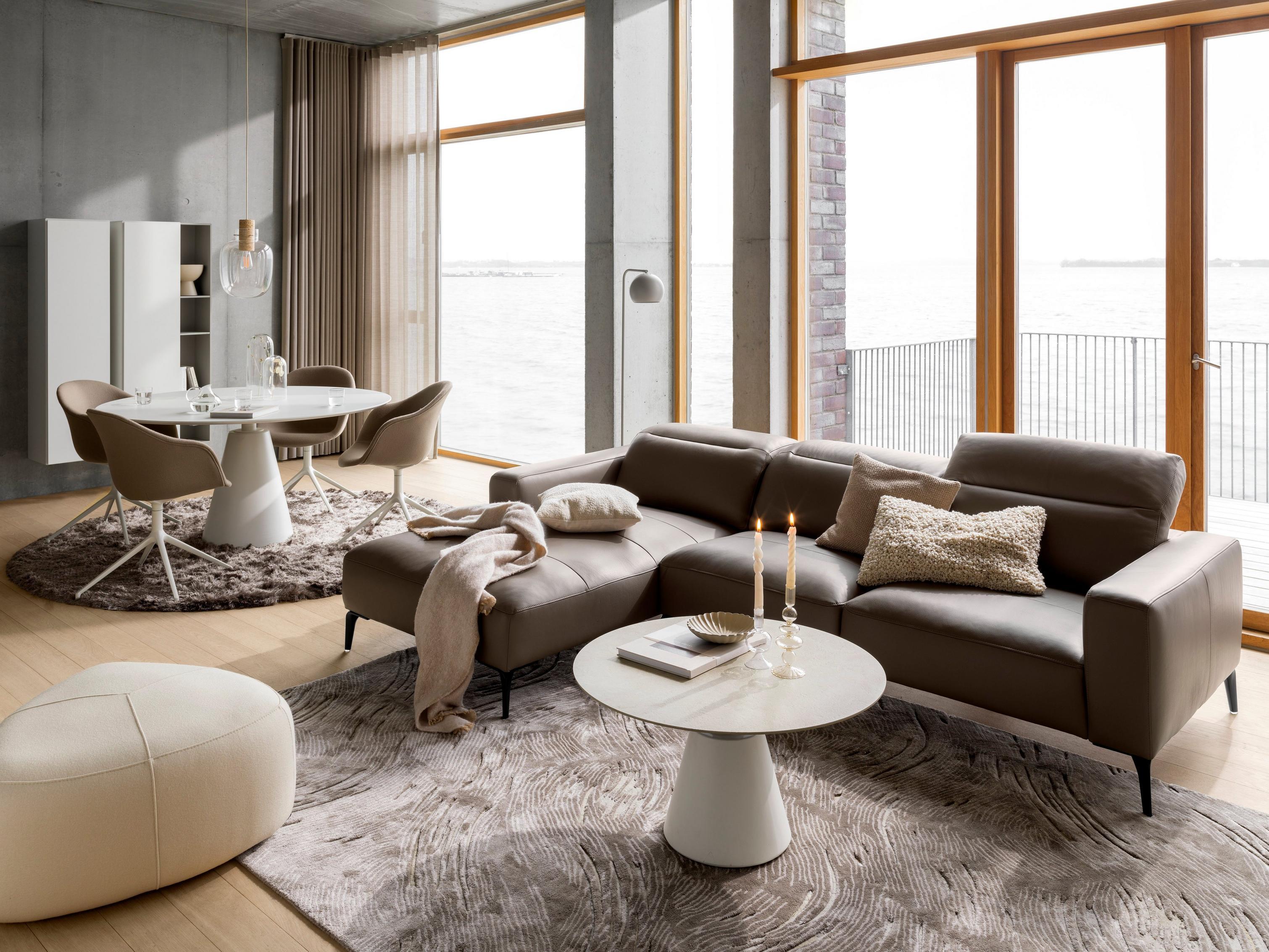 Luxury Furniture