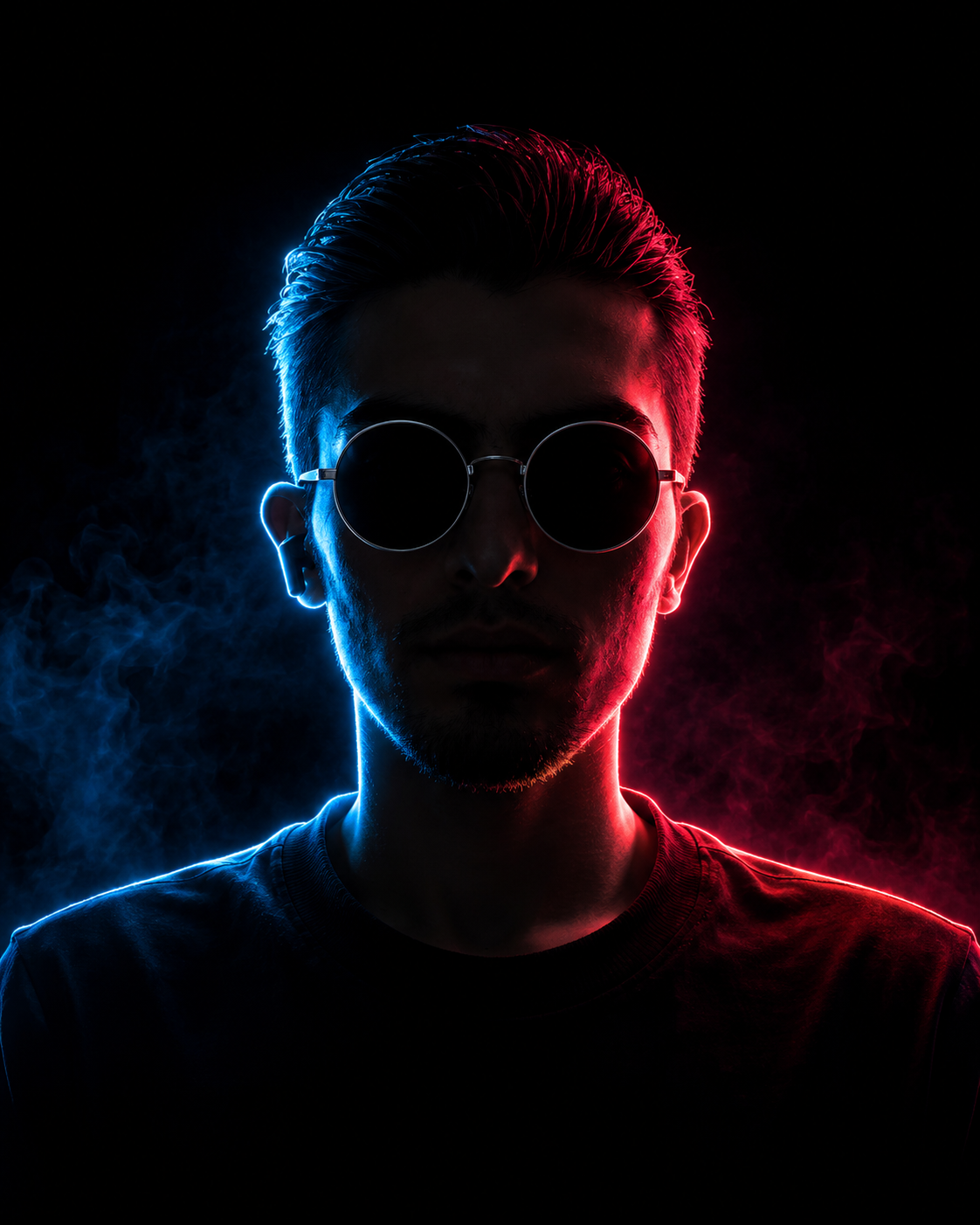 Richard hanrick